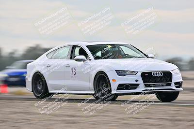 media/Mar-30-2025-Audi Club (Sun) [[b708a45994]]/D group/Session 2 (Turn 7-Outside)/